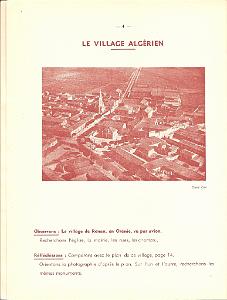 GEO CE1 CE2 DES ANNEES 50 PAGE (4)